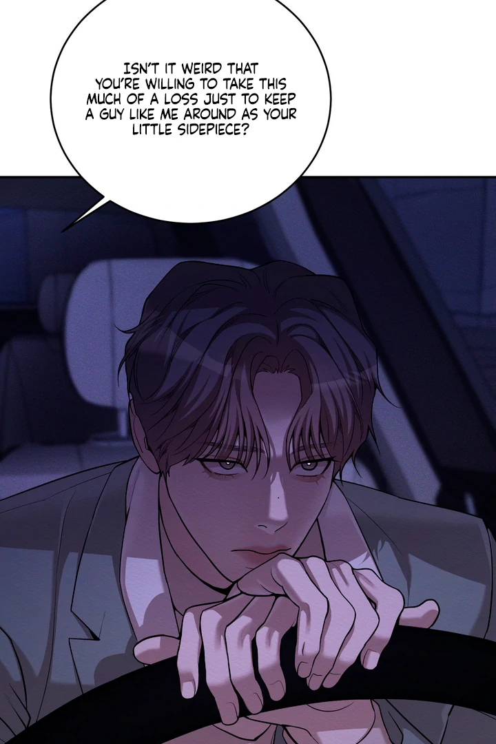 Pearl Boy : Ignite the Dawn [Official] - Chapter 7 manhwa