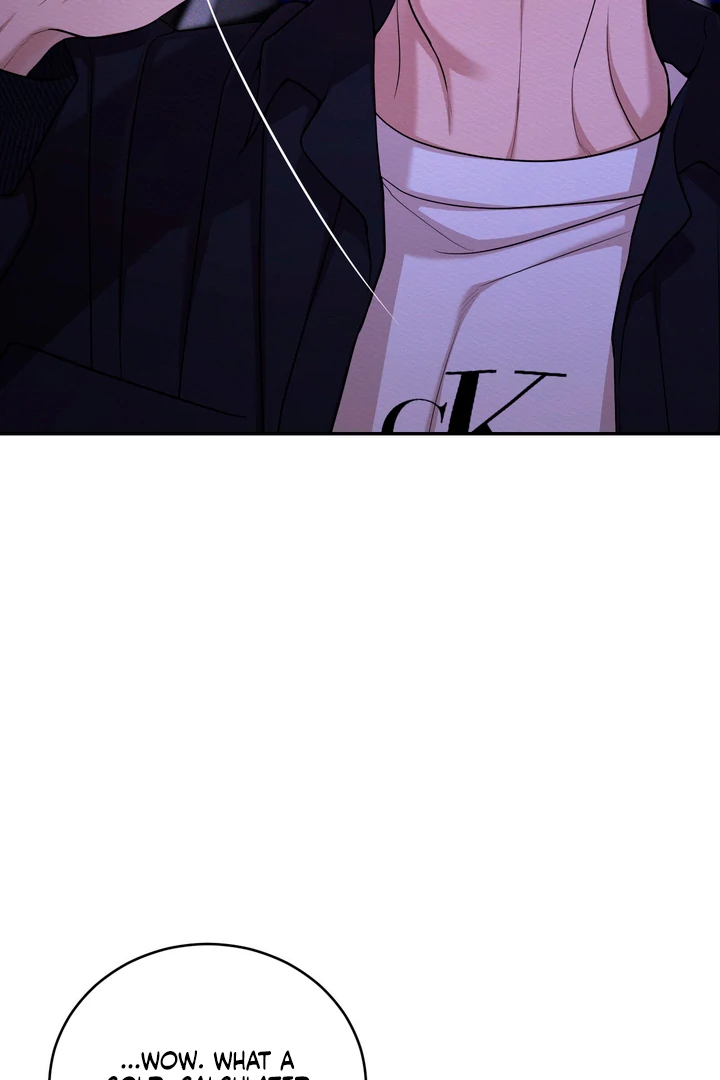 Pearl Boy : Ignite the Dawn [Official] - Chapter 7 manhwa