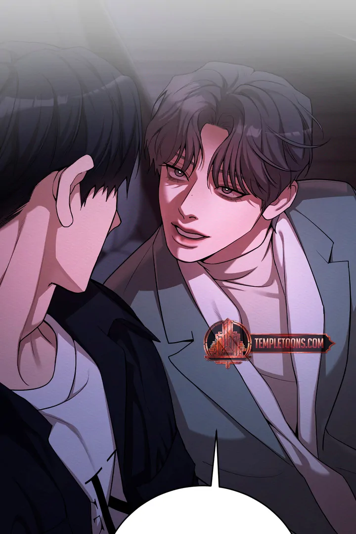 Pearl Boy : Ignite the Dawn [Official] - Chapter 7 manhwa