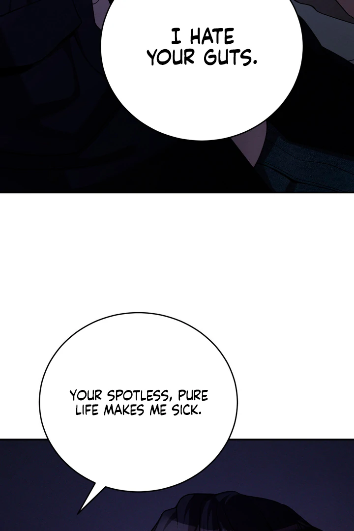 Pearl Boy : Ignite the Dawn [Official] - Chapter 7 manhwa