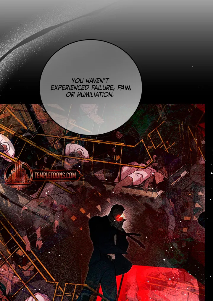 Pearl Boy : Ignite the Dawn [Official] - Chapter 7 manhwa