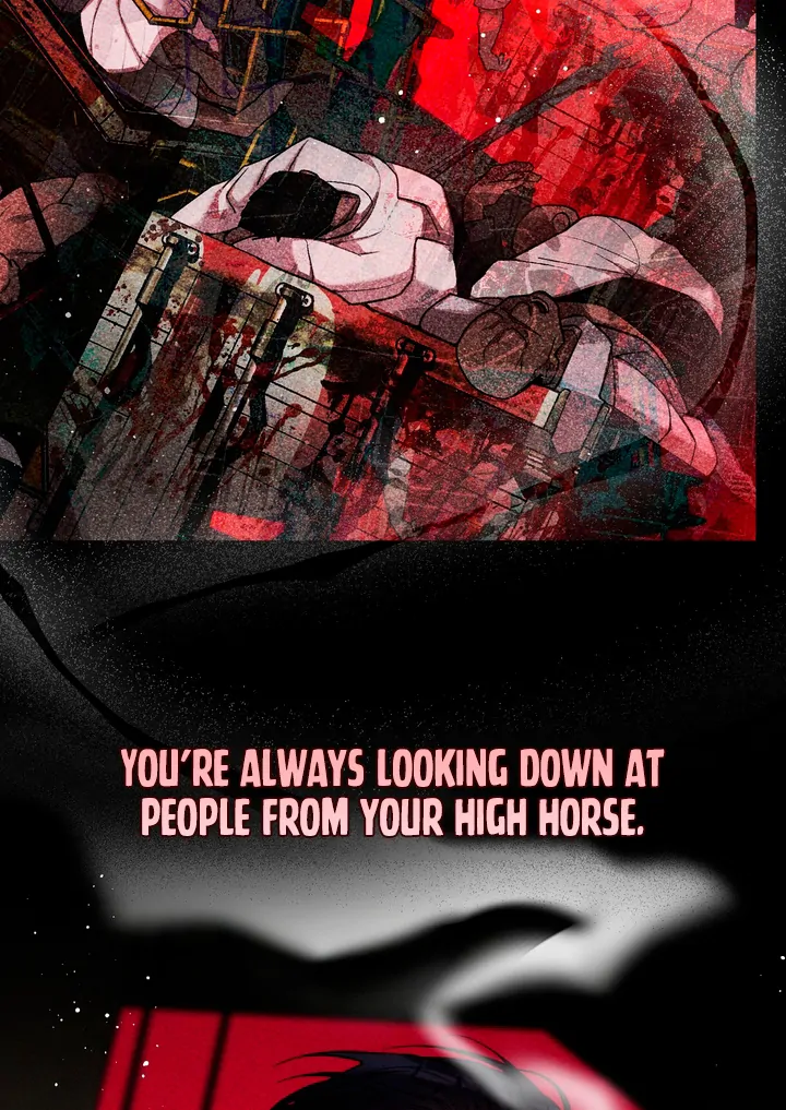 Pearl Boy : Ignite the Dawn [Official] - Chapter 7 manhwa