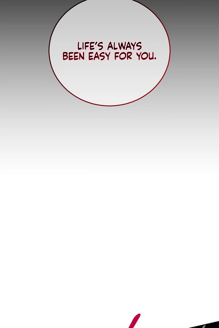 Pearl Boy : Ignite the Dawn [Official] - Chapter 7 manhwa