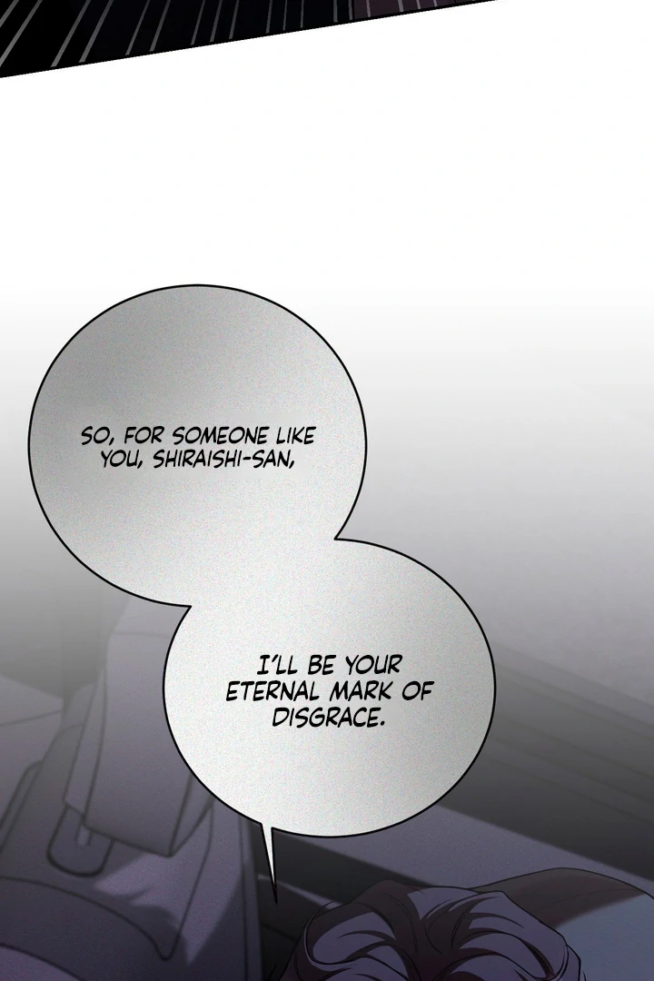 Pearl Boy : Ignite the Dawn [Official] - Chapter 7 manhwa