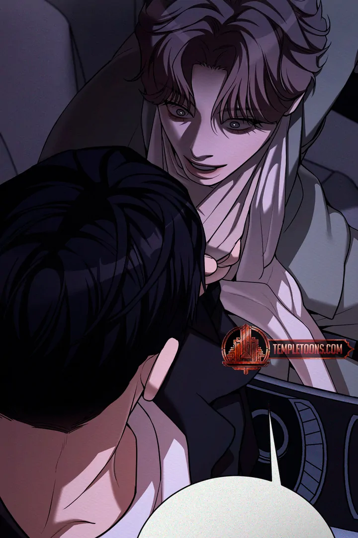Pearl Boy : Ignite the Dawn [Official] - Chapter 7 manhwa