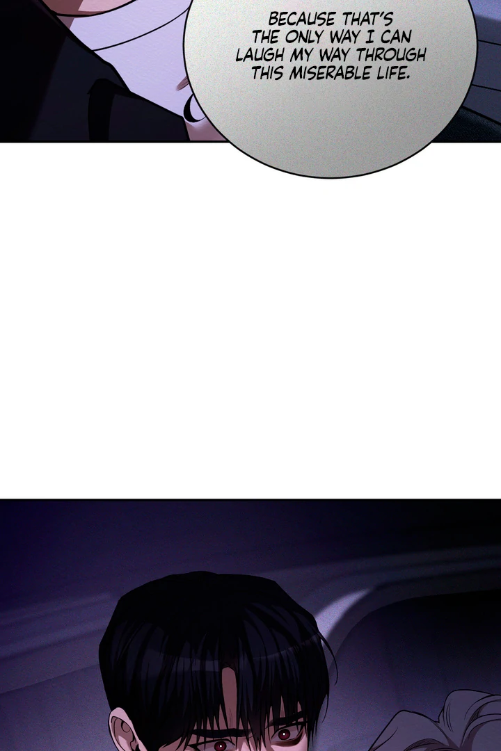 Pearl Boy : Ignite the Dawn [Official] - Chapter 7 manhwa