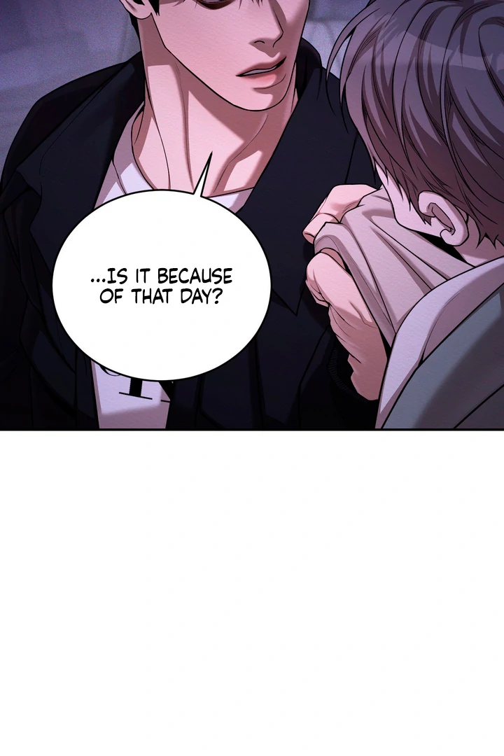 Pearl Boy : Ignite the Dawn [Official] - Chapter 7 manhwa