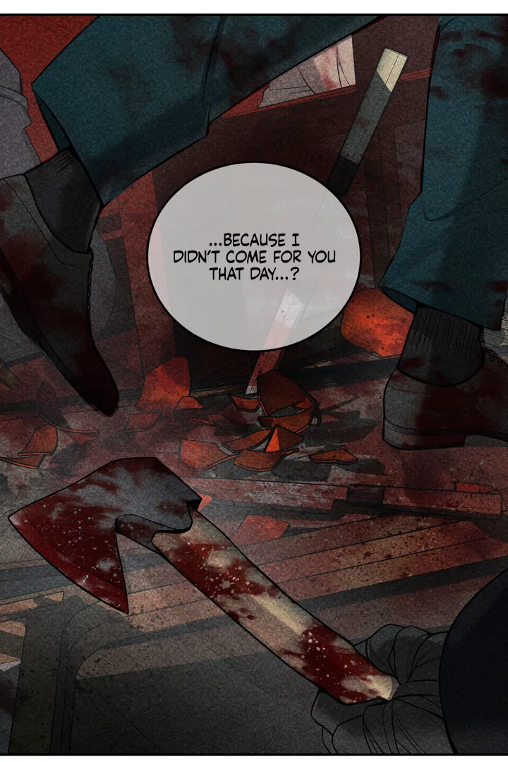 Pearl Boy : Ignite the Dawn [Official] - Chapter 7 manhwa