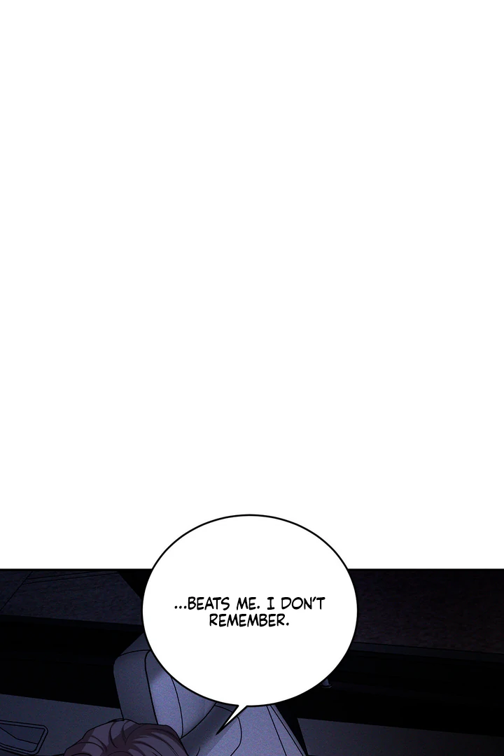 Pearl Boy : Ignite the Dawn [Official] - Chapter 7 manhwa