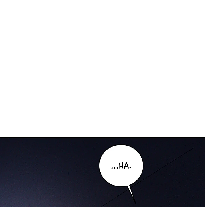 Pearl Boy : Ignite the Dawn [Official] - Chapter 7 manhwa
