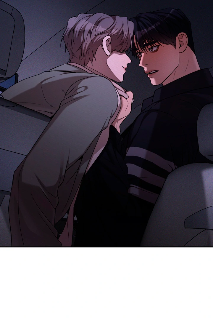 Pearl Boy : Ignite the Dawn [Official] - Chapter 7 manhwa