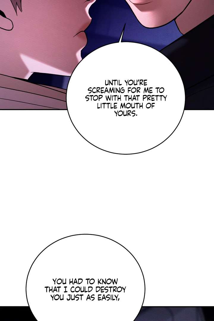 Pearl Boy : Ignite the Dawn [Official] - Chapter 7 manhwa
