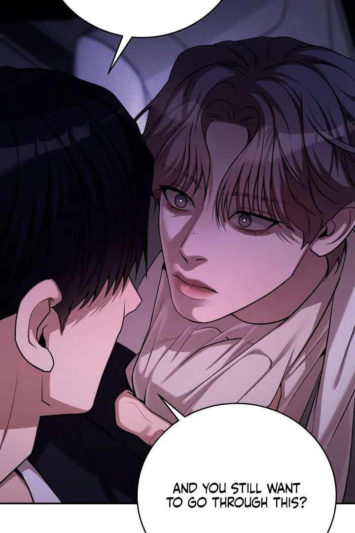 Pearl Boy : Ignite the Dawn [Official] - Chapter 7 manhwa