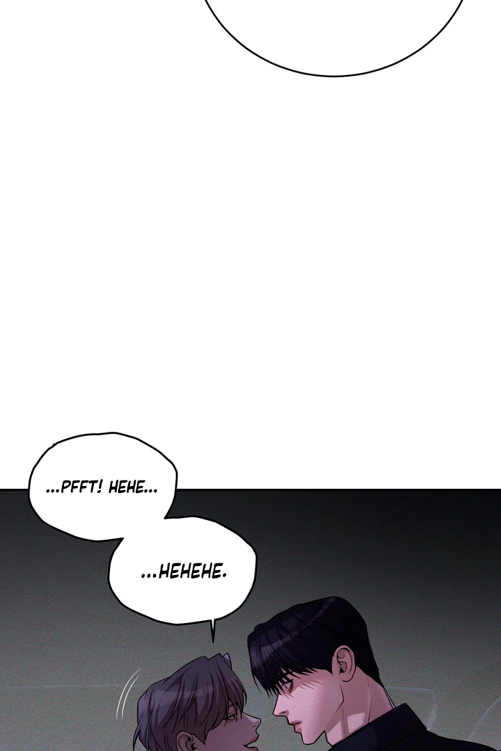 Pearl Boy : Ignite the Dawn [Official] - Chapter 7 manhwa