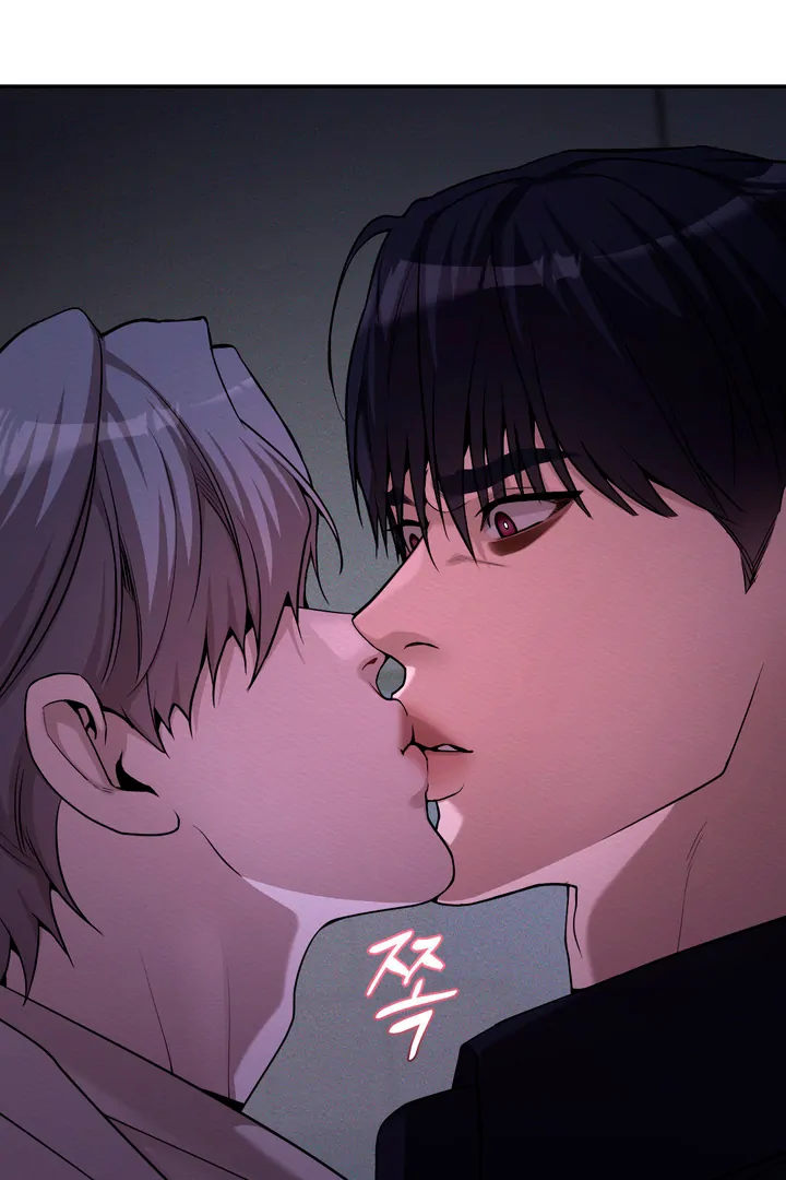 Pearl Boy : Ignite the Dawn [Official] - Chapter 7 manhwa