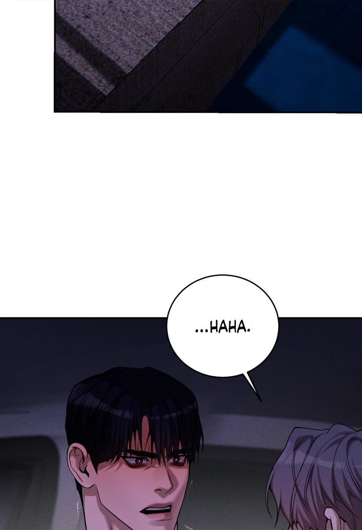 Pearl Boy : Ignite the Dawn [Official] - Chapter 7 manhwa