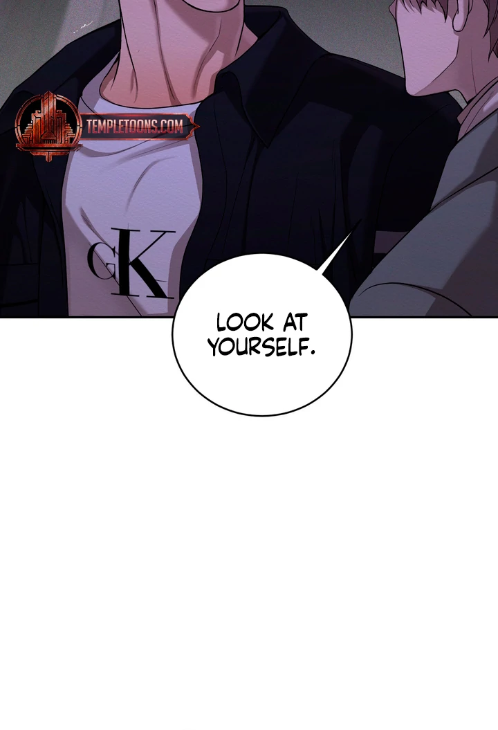 Pearl Boy : Ignite the Dawn [Official] - Chapter 7 manhwa
