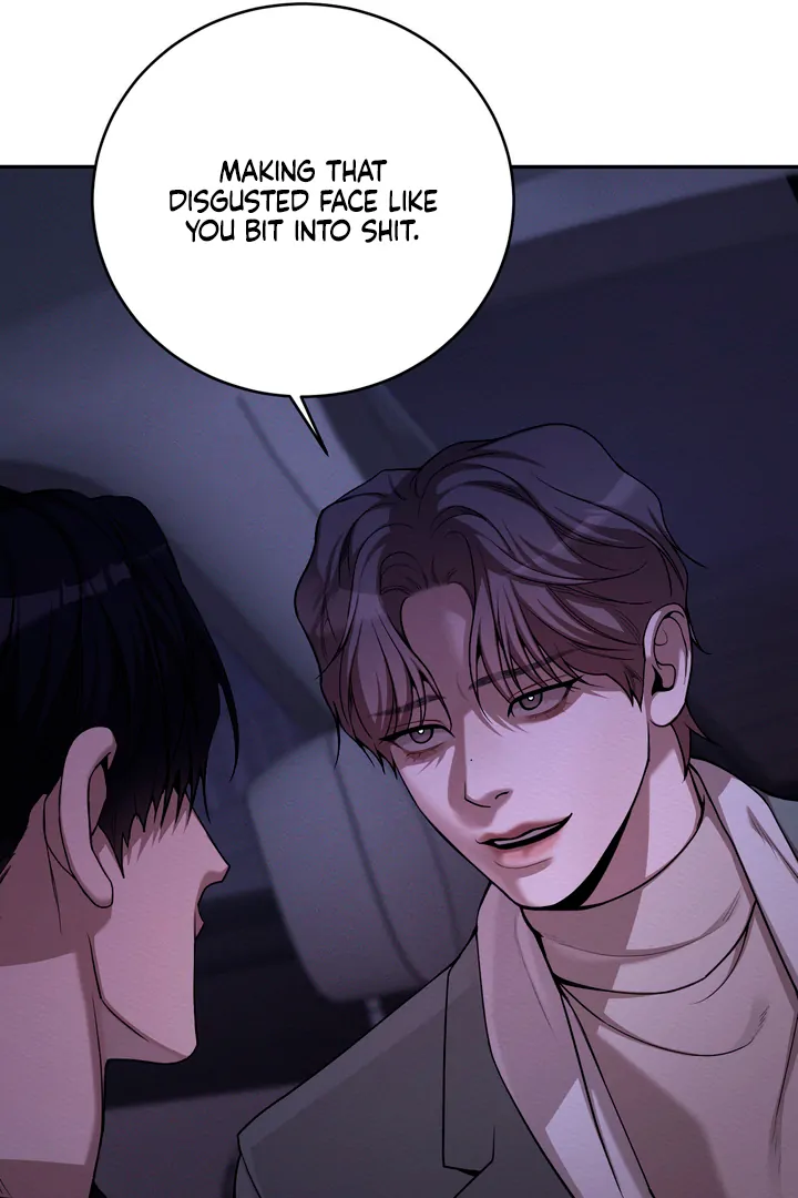 Pearl Boy : Ignite the Dawn [Official] - Chapter 7 manhwa