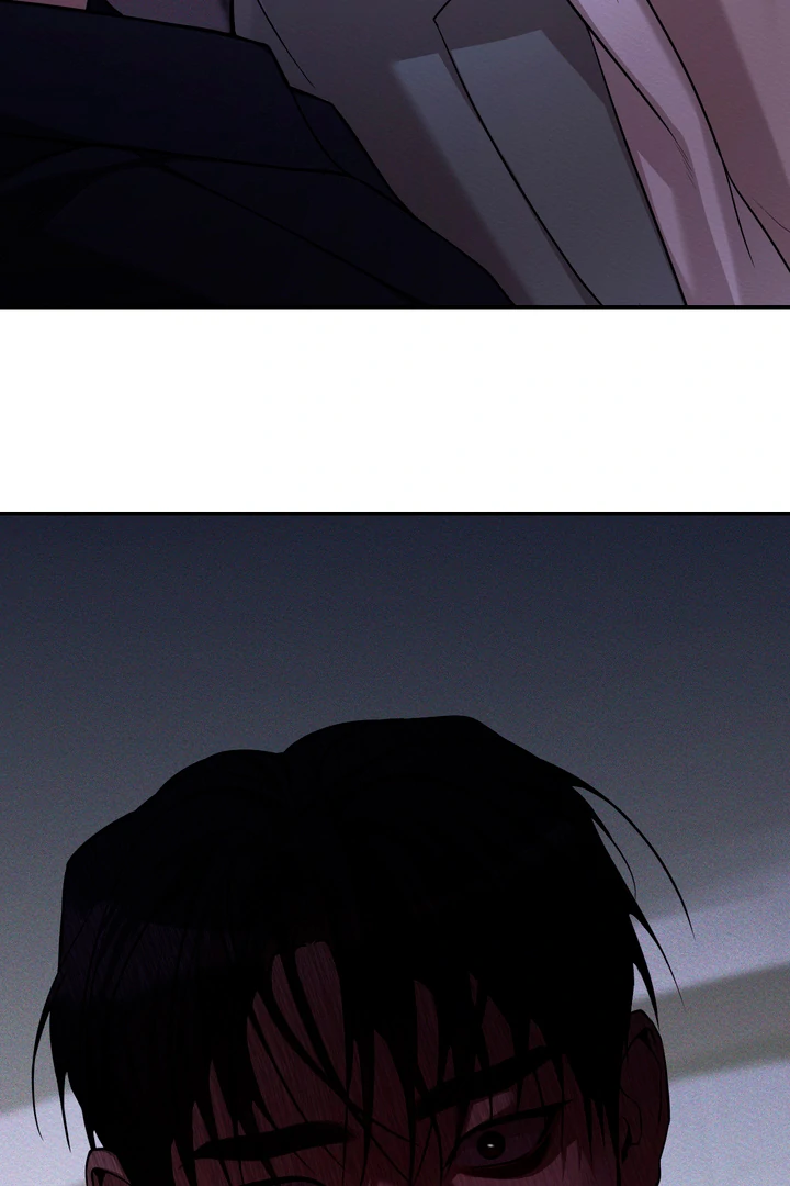 Pearl Boy : Ignite the Dawn [Official] - Chapter 7 manhwa