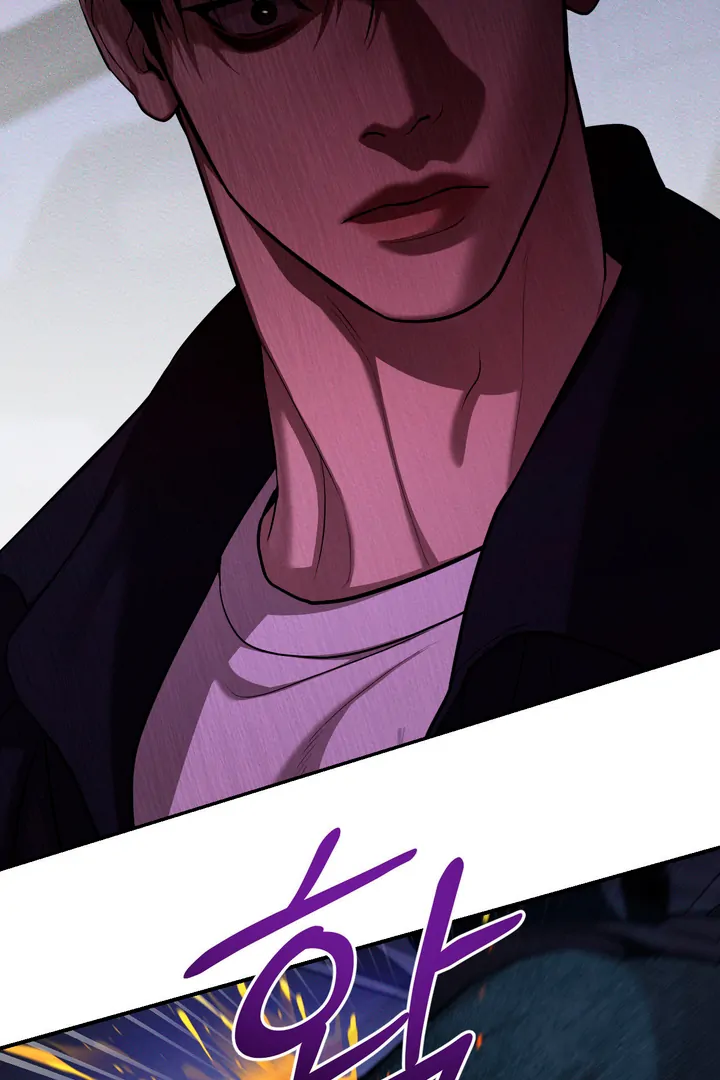 Pearl Boy : Ignite the Dawn [Official] - Chapter 7 manhwa