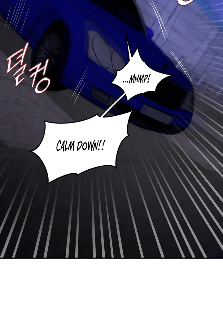 Pearl Boy : Ignite the Dawn [Official] - Chapter 7 manhwa