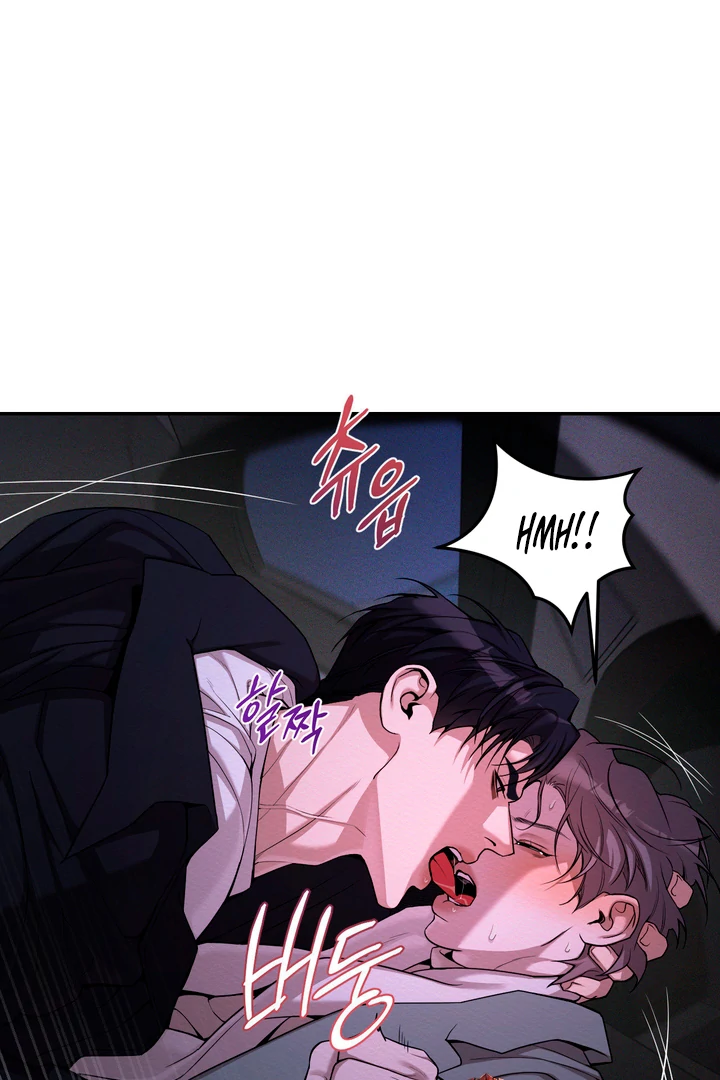 Pearl Boy : Ignite the Dawn [Official] - Chapter 7 manhwa