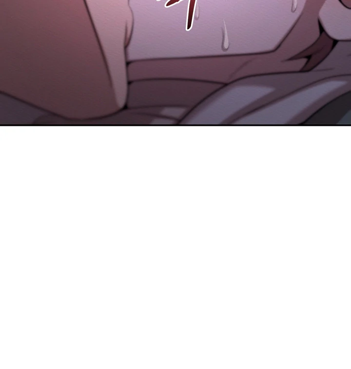 Pearl Boy : Ignite the Dawn [Official] - Chapter 7 manhwa