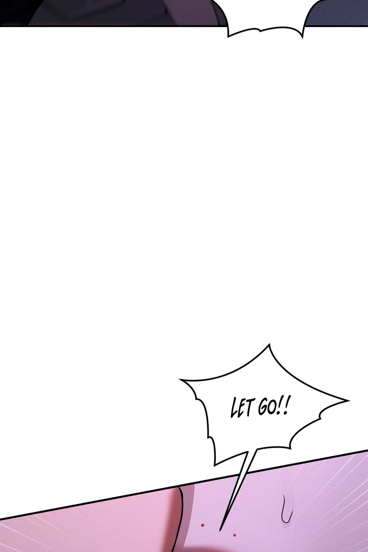 Pearl Boy : Ignite the Dawn [Official] - Chapter 7 manhwa