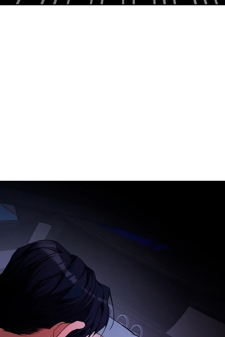 Pearl Boy : Ignite the Dawn [Official] - Chapter 8 manhwa