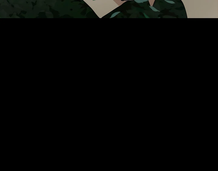 Pearl Boy : Ignite the Dawn [Official] - Chapter 8 manhwa