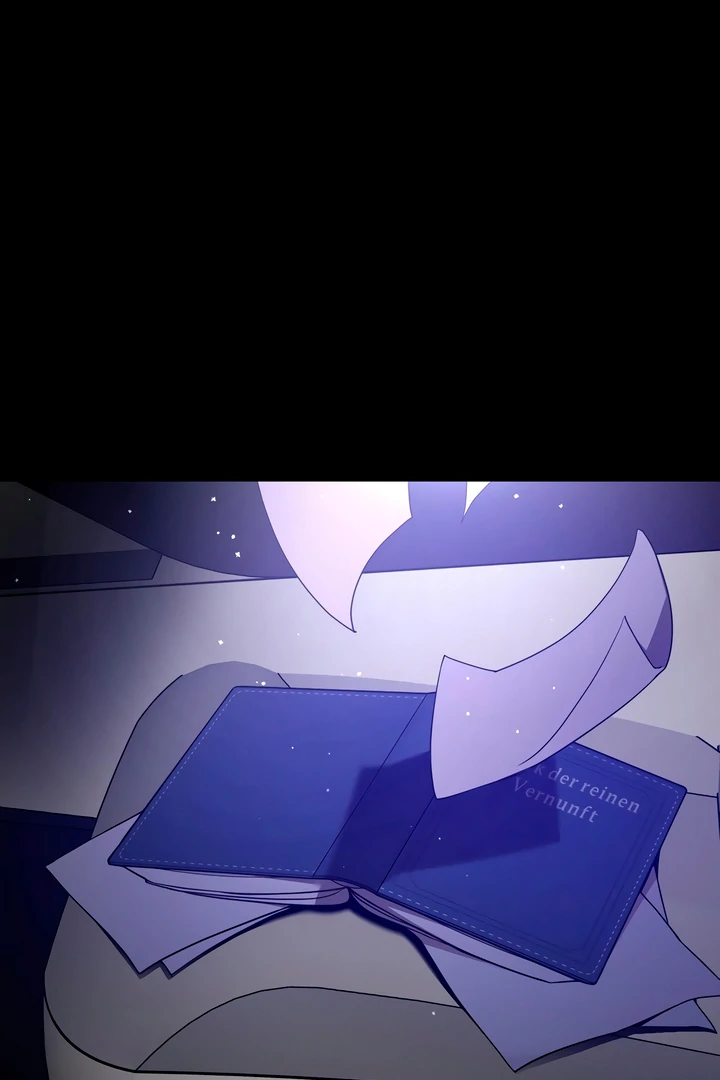 Pearl Boy : Ignite the Dawn [Official] - Chapter 8 manhwa