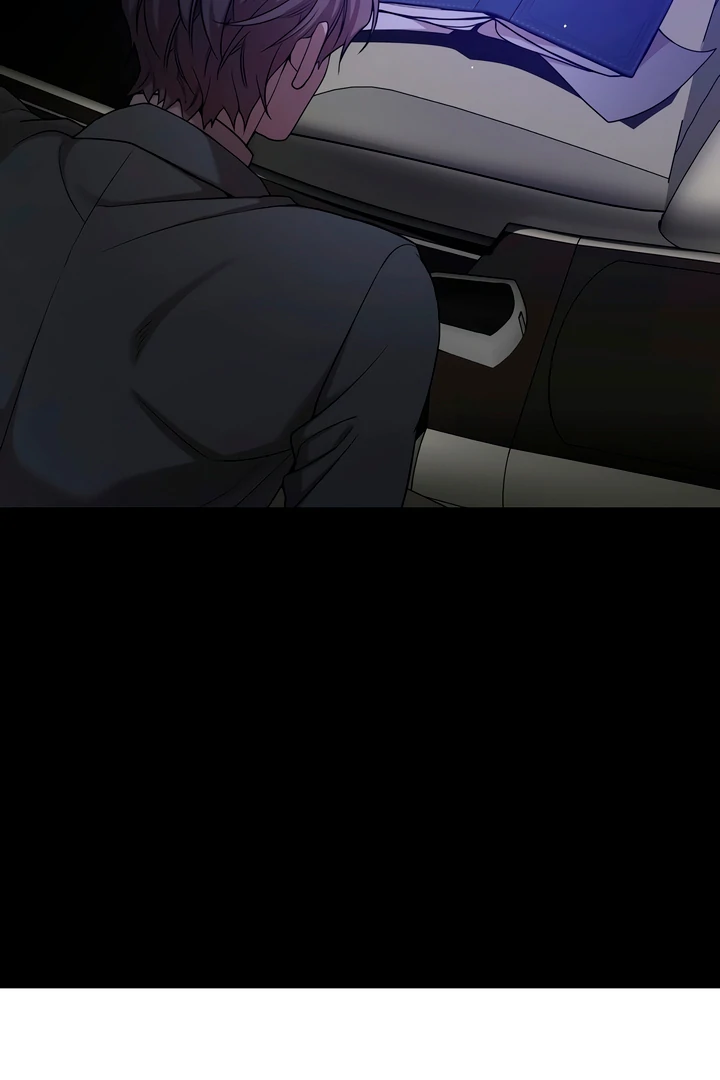 Pearl Boy : Ignite the Dawn [Official] - Chapter 8 manhwa