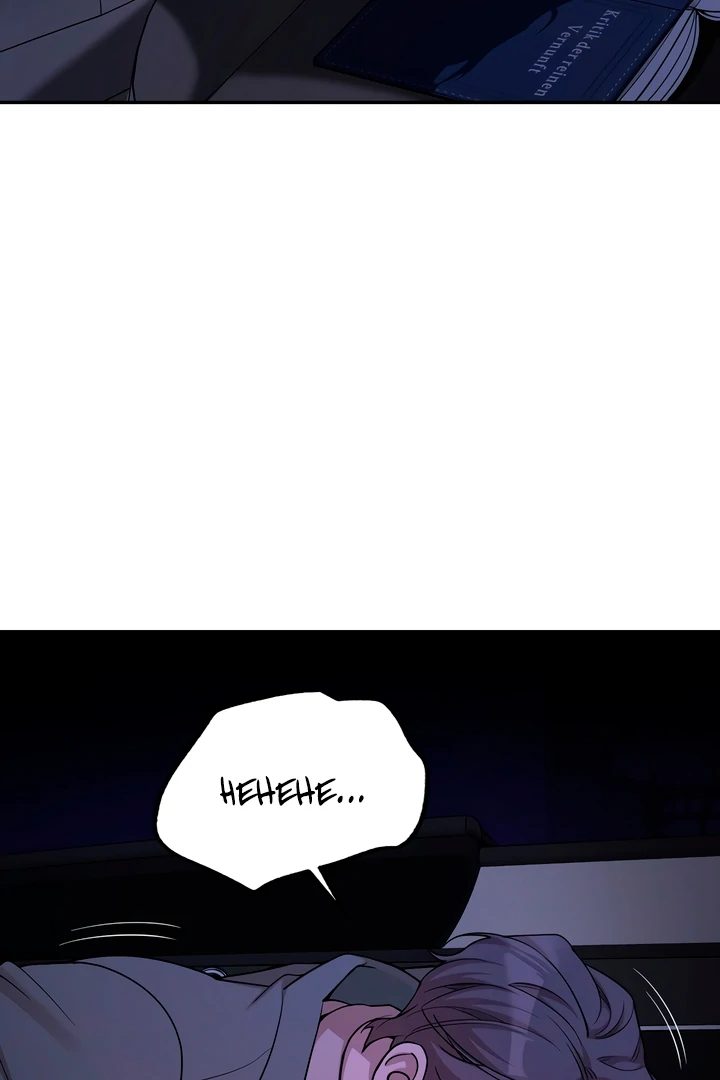 Pearl Boy : Ignite the Dawn [Official] - Chapter 8 manhwa