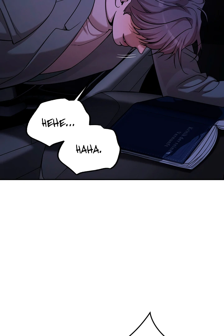 Pearl Boy : Ignite the Dawn [Official] - Chapter 8 manhwa