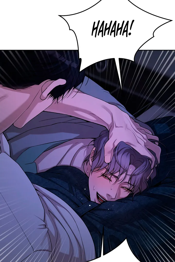 Pearl Boy : Ignite the Dawn [Official] - Chapter 8 manhwa