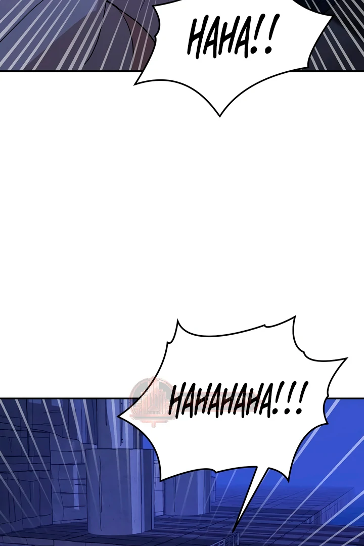 Pearl Boy : Ignite the Dawn [Official] - Chapter 8 manhwa