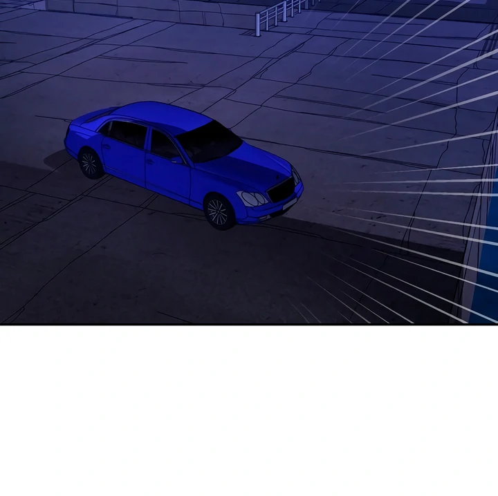 Pearl Boy : Ignite the Dawn [Official] - Chapter 8 manhwa