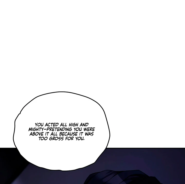 Pearl Boy : Ignite the Dawn [Official] - Chapter 8 manhwa