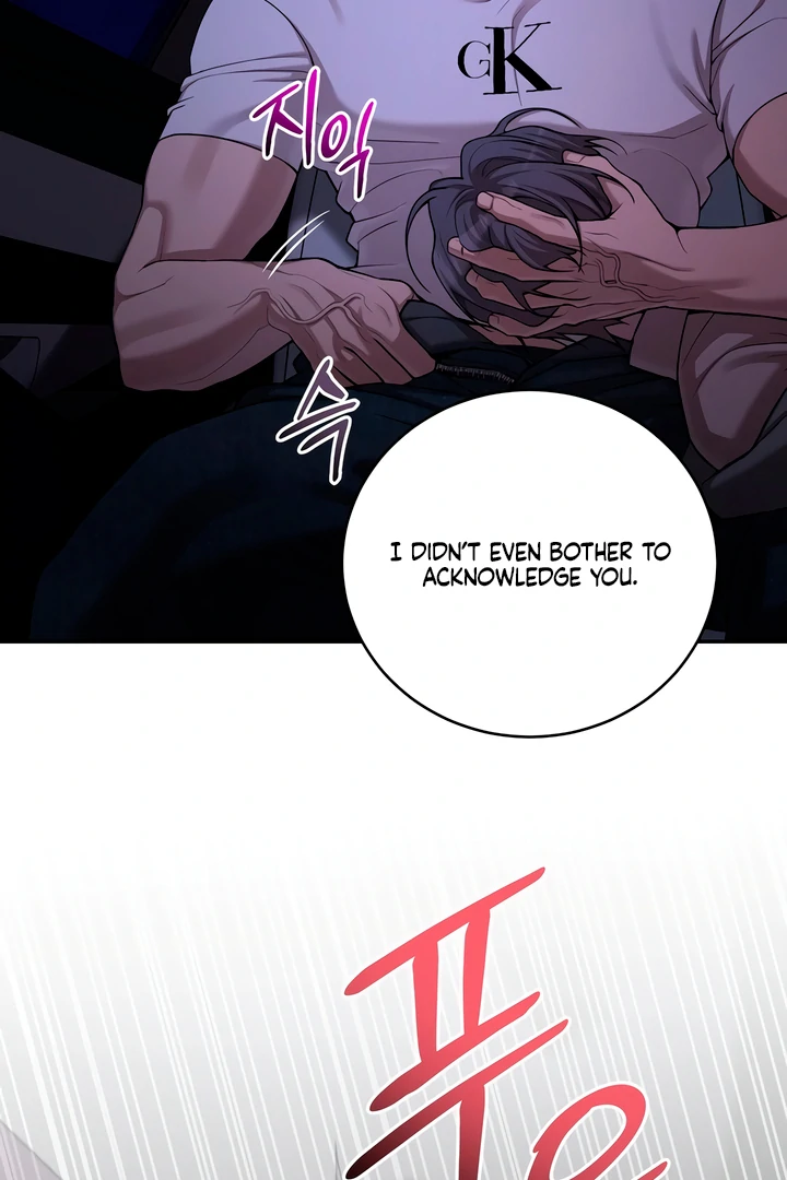 Pearl Boy : Ignite the Dawn [Official] - Chapter 8 manhwa