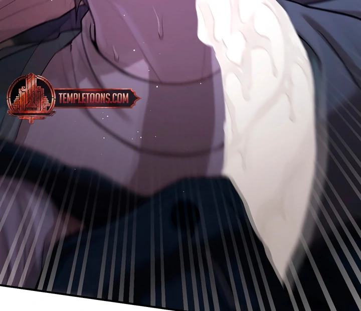 Pearl Boy : Ignite the Dawn [Official] - Chapter 8 manhwa