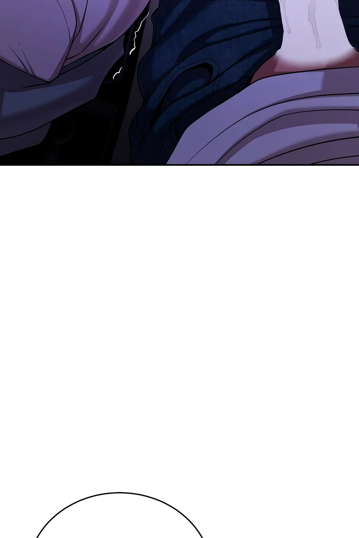 Pearl Boy : Ignite the Dawn [Official] - Chapter 8 manhwa