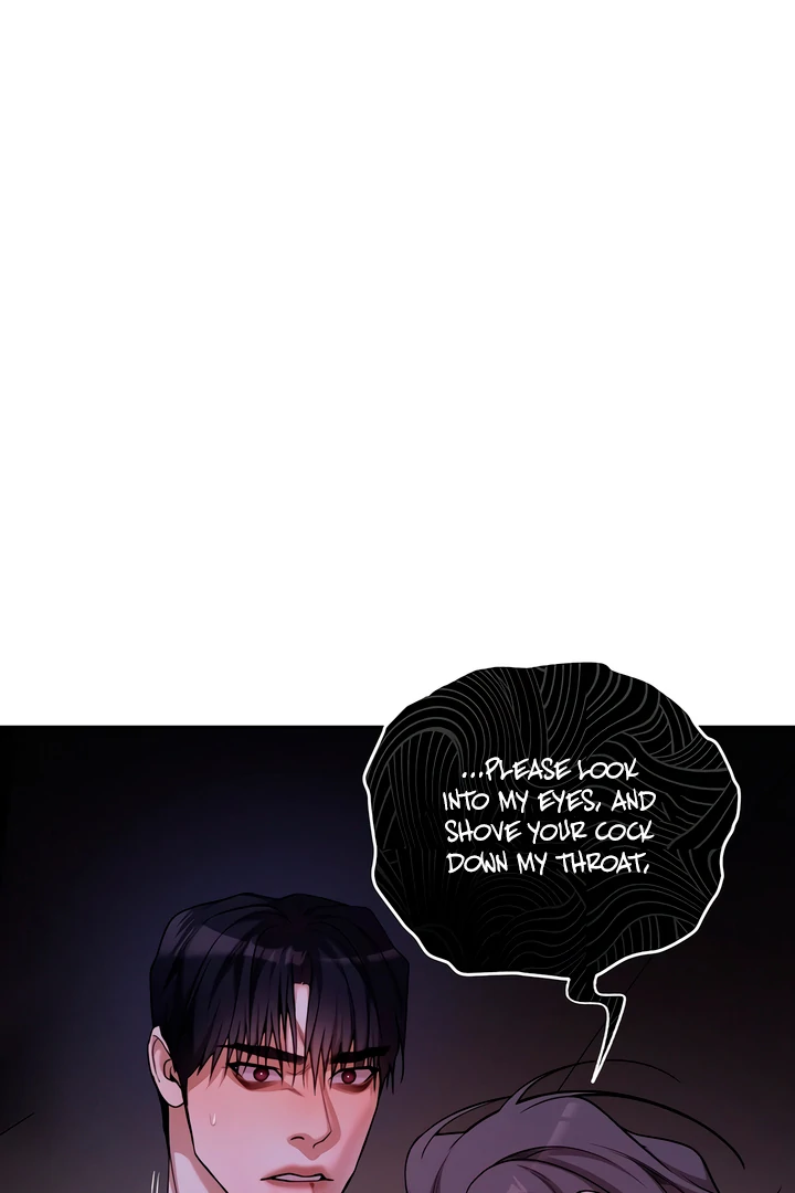 Pearl Boy : Ignite the Dawn [Official] - Chapter 8 manhwa