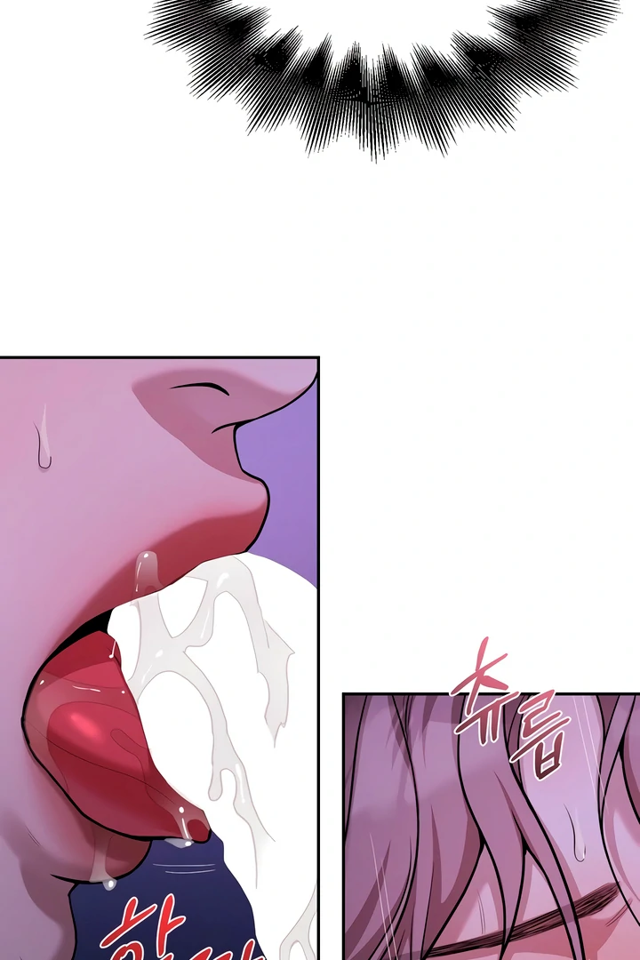 Pearl Boy : Ignite the Dawn [Official] - Chapter 8 manhwa