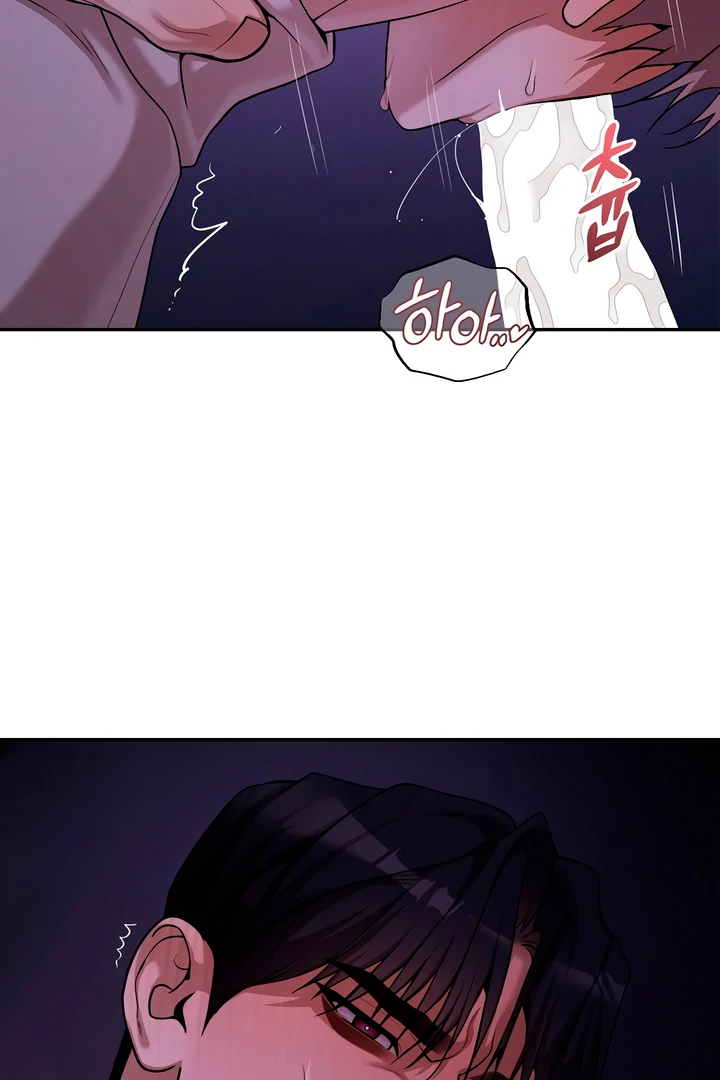 Pearl Boy : Ignite the Dawn [Official] - Chapter 8 manhwa