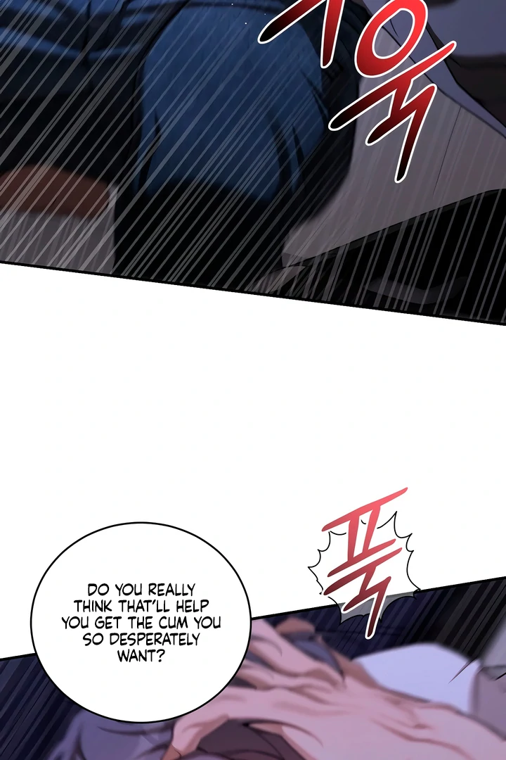 Pearl Boy : Ignite the Dawn [Official] - Chapter 8 manhwa