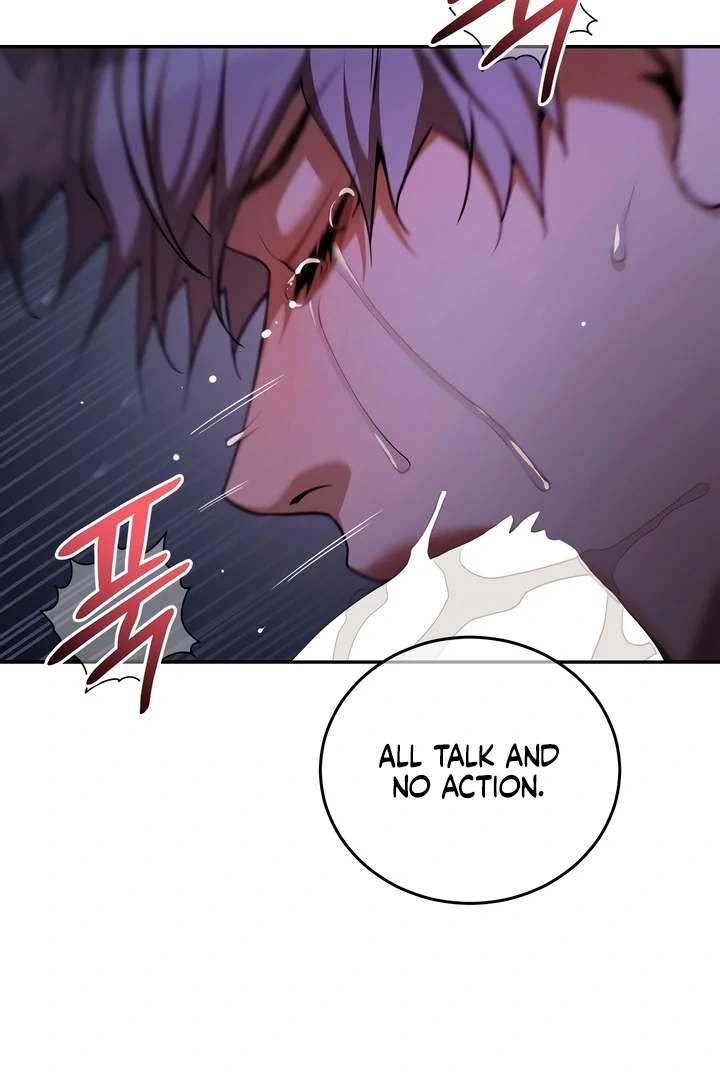 Pearl Boy : Ignite the Dawn [Official] - Chapter 8 manhwa