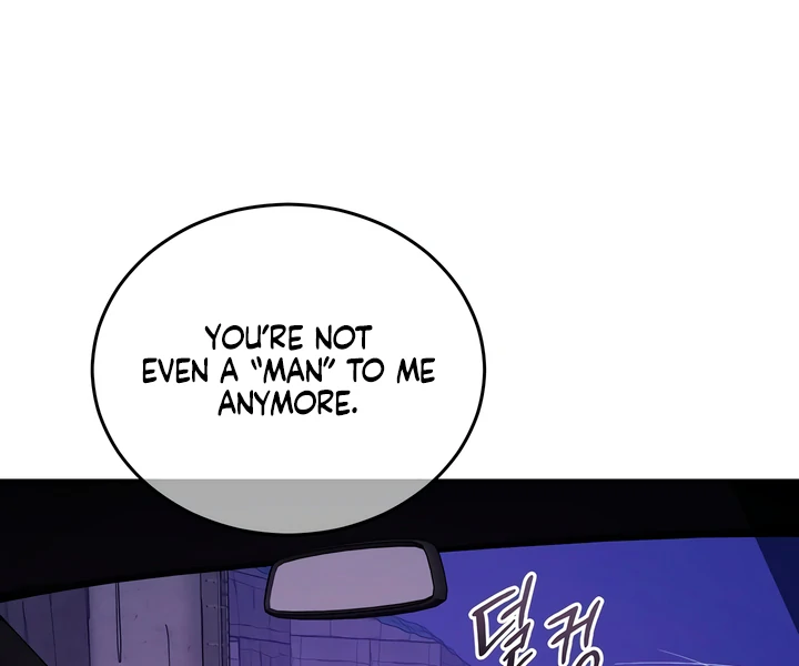 Pearl Boy : Ignite the Dawn [Official] - Chapter 8 manhwa