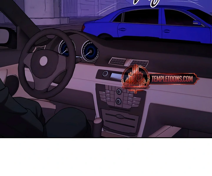Pearl Boy : Ignite the Dawn [Official] - Chapter 8 manhwa