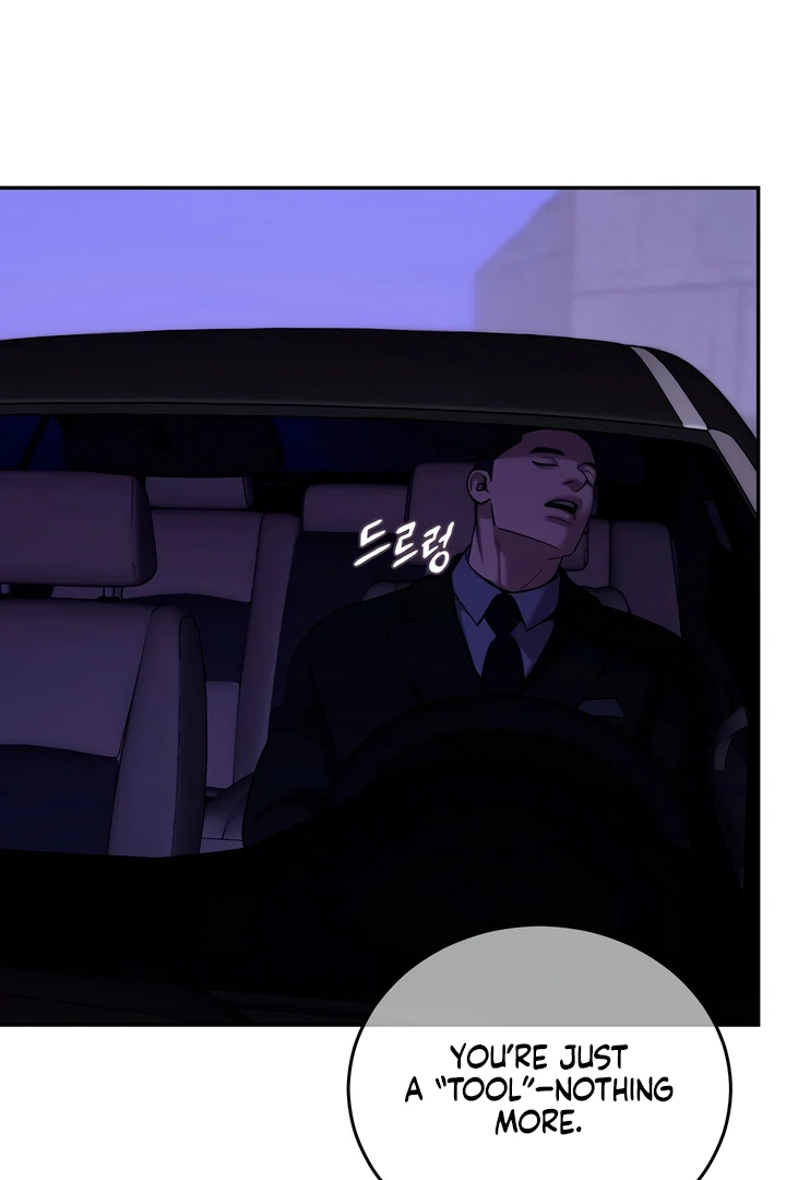 Pearl Boy : Ignite the Dawn [Official] - Chapter 8 manhwa
