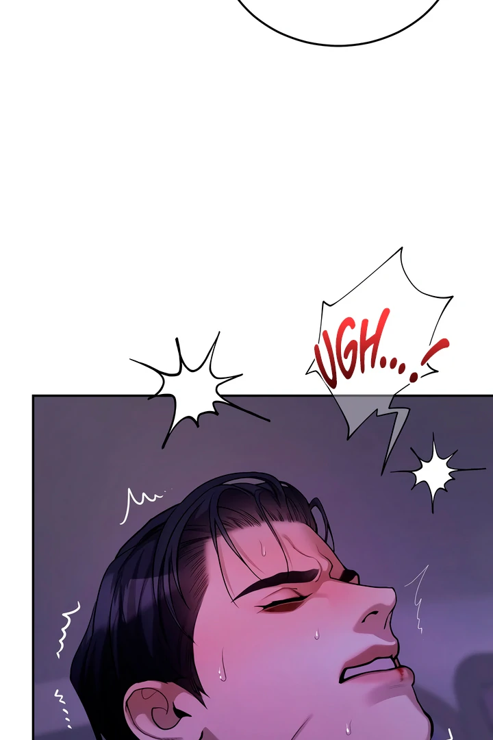 Pearl Boy : Ignite the Dawn [Official] - Chapter 8 manhwa